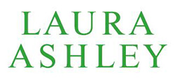 logo_laura_ashley.jpg